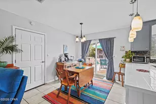 2808 Garrison Ave, Port Saint Joe, FL 32456 - Photo 10