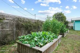 2808 Garrison Ave, Port Saint Joe, FL 32456 - Photo 26