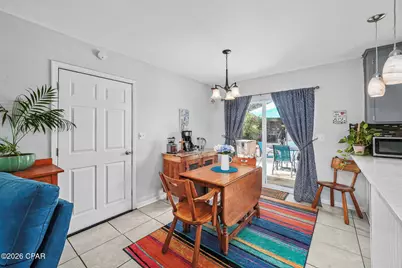 2808 Garrison Avenue, Port Saint Joe, FL 32456 - Photo 6