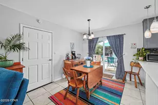 2808 Garrison Ave, Port Saint Joe, FL 32456 - Photo 6