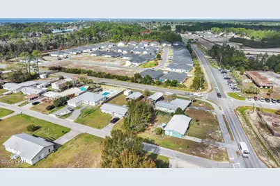 2808 Garrison Avenue, Port Saint Joe, FL 32456 - Photo 30