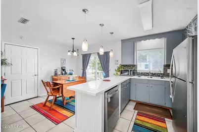 2808 Garrison Avenue, Port Saint Joe, FL 32456 - Photo 8