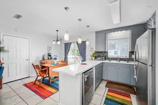 2808 Garrison Ave, Port Saint Joe, FL 32456 - Photo 8