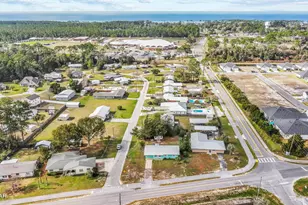 2808 Garrison Ave, Port Saint Joe, FL 32456 - Photo 32