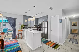 2808 Garrison Ave, Port Saint Joe, FL 32456 - Photo 12