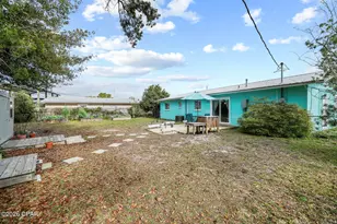 2808 Garrison Ave, Port Saint Joe, FL 32456 - Photo 28