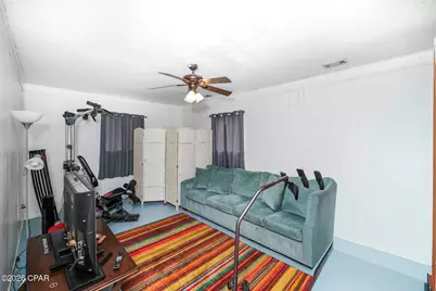 2808 Garrison Avenue, Port Saint Joe, FL 32456 - Photo 18