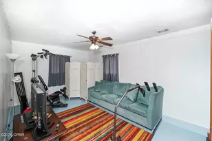 2808 Garrison Ave, Port Saint Joe, FL 32456 - Photo 18