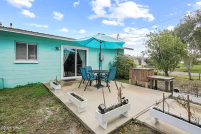 2808 Garrison Avenue, Port Saint Joe, FL 32456 - Photo 20