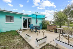 2808 Garrison Ave, Port Saint Joe, FL 32456 - Photo 20