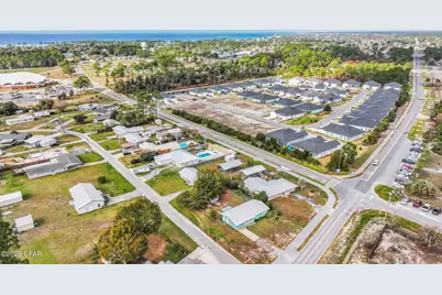 2808 Garrison Avenue, Port Saint Joe, FL 32456 - Photo 32