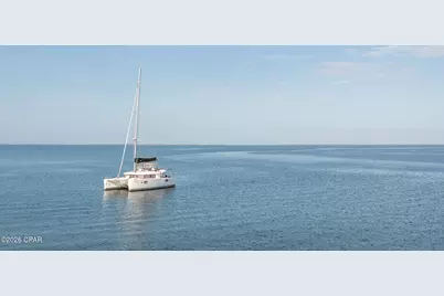 2808 Garrison Avenue, Port Saint Joe, FL 32456 - Photo 38