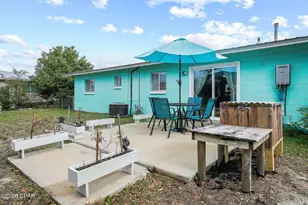 2808 Garrison Ave, Port Saint Joe, FL 32456 - Photo 22