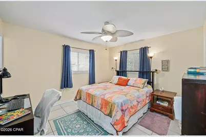 2808 Garrison Avenue, Port Saint Joe, FL 32456 - Photo 16