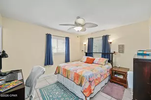 2808 Garrison Ave, Port Saint Joe, FL 32456 - Photo 16