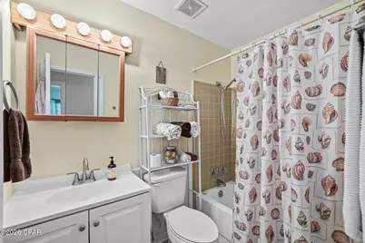 2808 Garrison Avenue, Port Saint Joe, FL 32456 - Photo 14