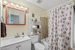 2808 Garrison Ave, Port Saint Joe, FL 32456 - Photo 14