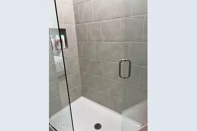 8726 Pencil Thin Avenue, Panama City Beach, FL 32413 - Photo 8