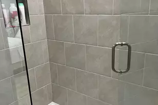 8726 Pencil thin Ave, Panama City Beach, FL 32413 - Photo 8