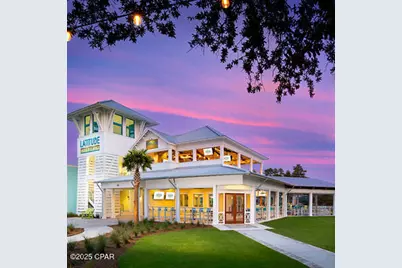 8726 Pencil Thin Avenue, Panama City Beach, FL 32413 - Photo 22