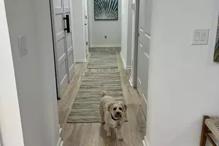 8726 Pencil thin Ave, Panama City Beach, FL 32413 - Photo 10