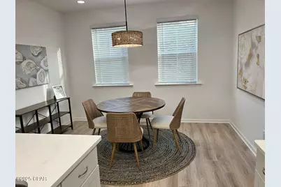 8726 Pencil Thin Avenue, Panama City Beach, FL 32413 - Photo 6