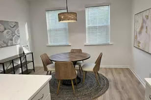 8726 Pencil thin Ave, Panama City Beach, FL 32413 - Photo 6