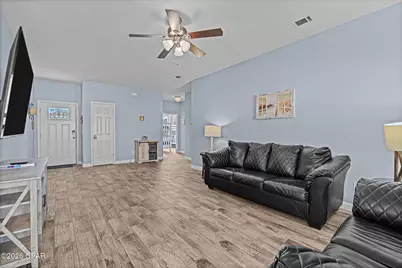 3922 Ocean View Drive, Panama City, FL 32408 - Photo 4