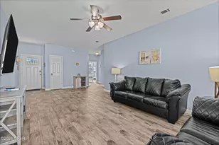 3922 Ocean View Dr, Panama City, FL 32408 - Photo 4