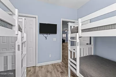 3922 Ocean View Drive, Panama City, FL 32408 - Photo 18