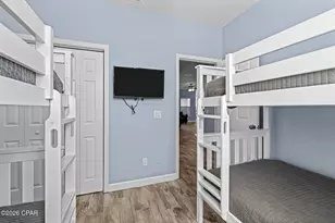 3922 Ocean View Dr, Panama City, FL 32408 - Photo 18