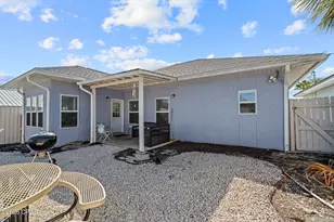 3922 Ocean View Dr, Panama City, FL 32408 - Photo 26