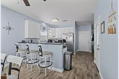 3922 Ocean View Drive, Panama City, FL 32408 - Photo 12