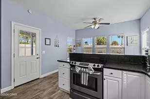 3922 Ocean View Dr, Panama City, FL 32408 - Photo 10