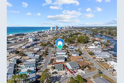 3922 Ocean View Drive, Panama City, FL 32408 - Photo 30