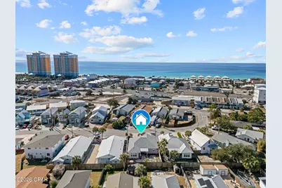 3922 Ocean View Drive, Panama City, FL 32408 - Photo 28