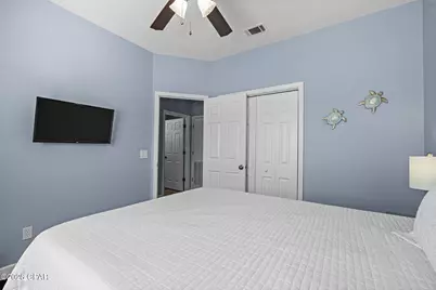 3922 Ocean View Drive, Panama City, FL 32408 - Photo 22