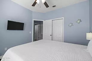 3922 Ocean View Dr, Panama City, FL 32408 - Photo 22