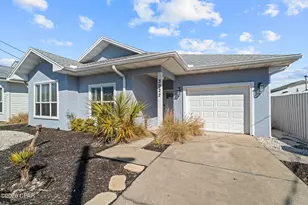 3922 Ocean View Dr, Panama City, FL 32408 - Photo 2