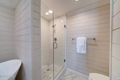 6323 Thomas Drive #304B, Panama City, FL 32408 - Photo 28