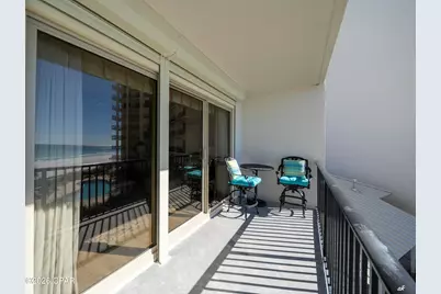 6323 Thomas Drive #304B, Panama City, FL 32408 - Photo 18