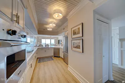 6323 Thomas Drive #304B, Panama City, FL 32408 - Photo 10