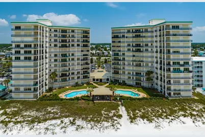 6323 Thomas Drive #304B, Panama City, FL 32408 - Photo 1