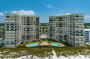 6323 Thomas Dr, Panama City, FL 32408 - Photo 1