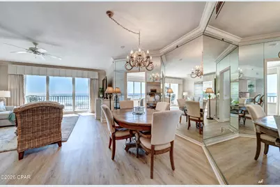 6323 Thomas Drive #304B, Panama City, FL 32408 - Photo 14