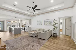 3810 Heartwood St, Callaway, FL 32404 - Photo 6