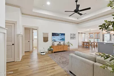 3810 Heartwood Street, Callaway, FL 32404 - Photo 8