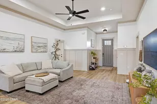 3810 Heartwood St, Callaway, FL 32404 - Photo 8