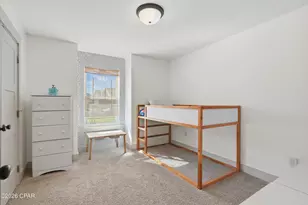 3810 Heartwood St, Callaway, FL 32404 - Photo 24