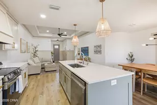 3810 Heartwood St, Callaway, FL 32404 - Photo 12